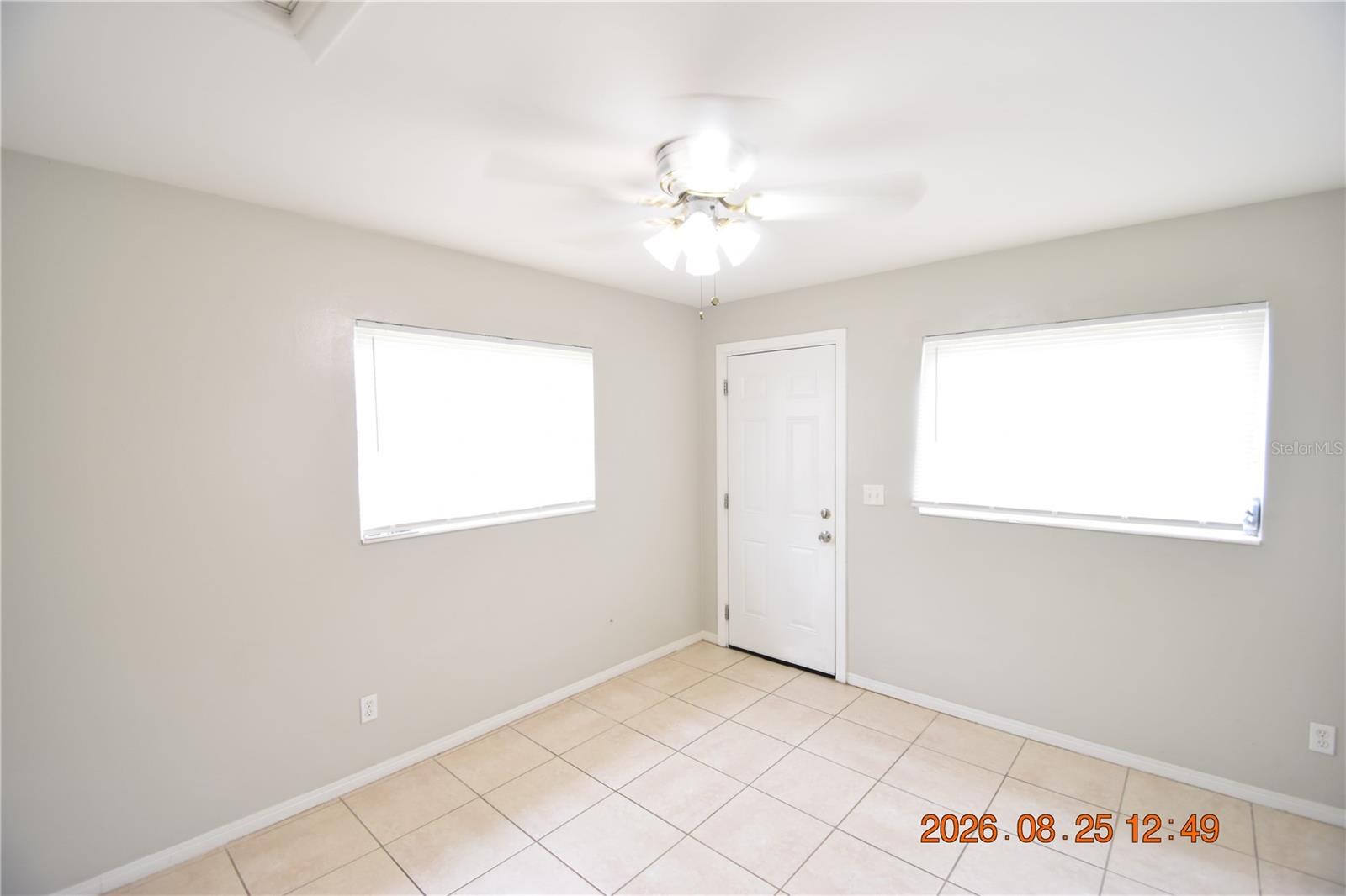 5124 18th Ave N Property Photo 5