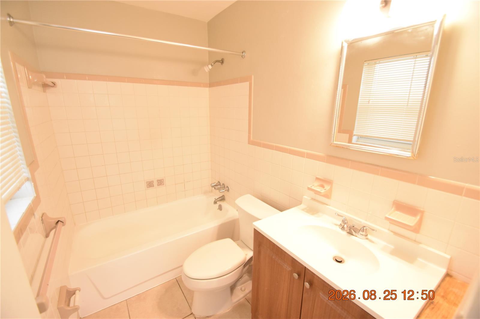 5124 18th Ave N Property Photo 8