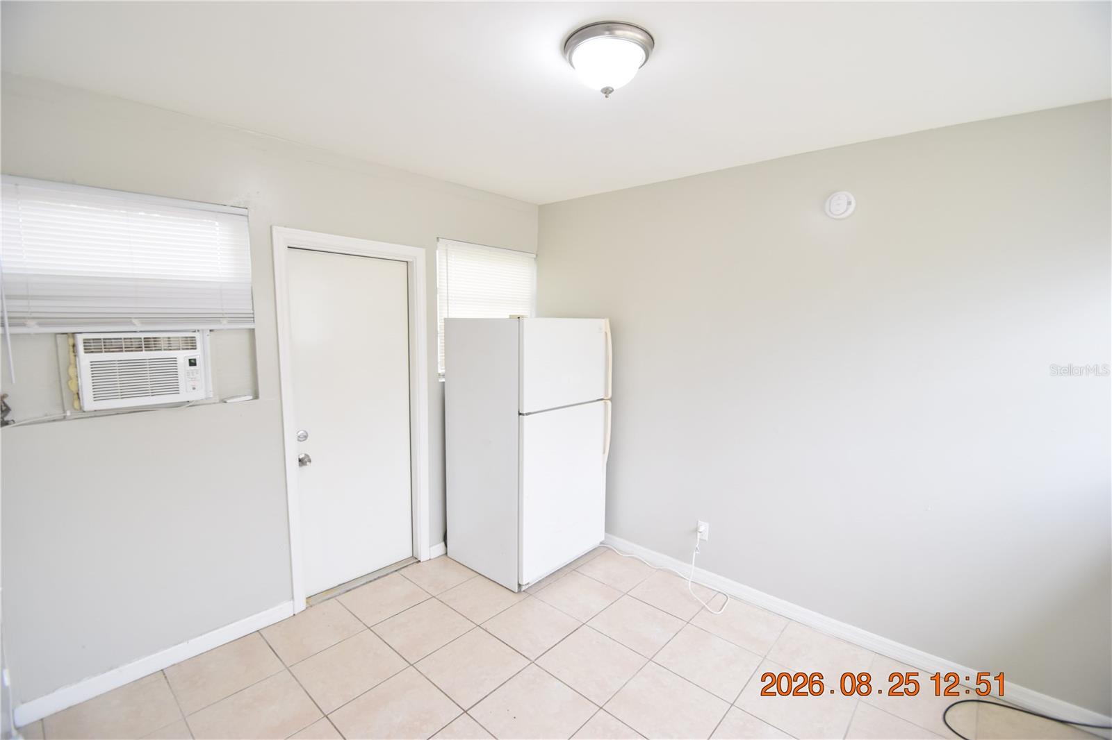 5124 18th Ave N Property Photo 9