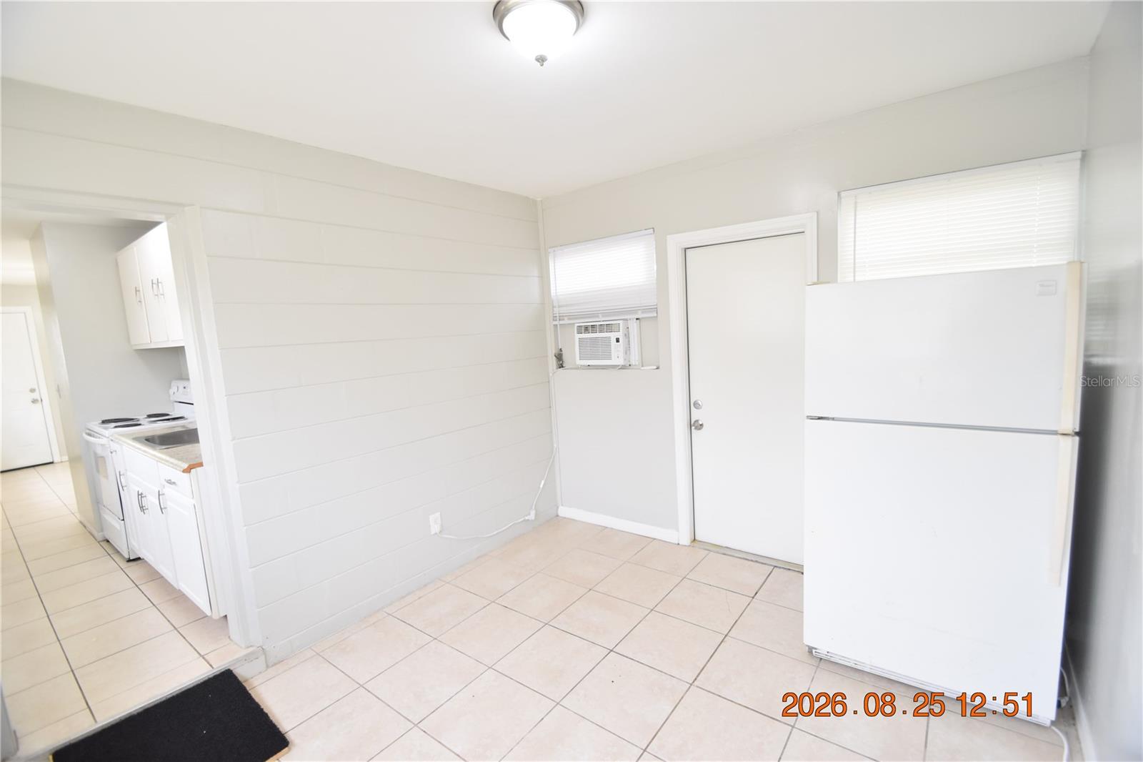 5124 18th Ave N Property Photo 10