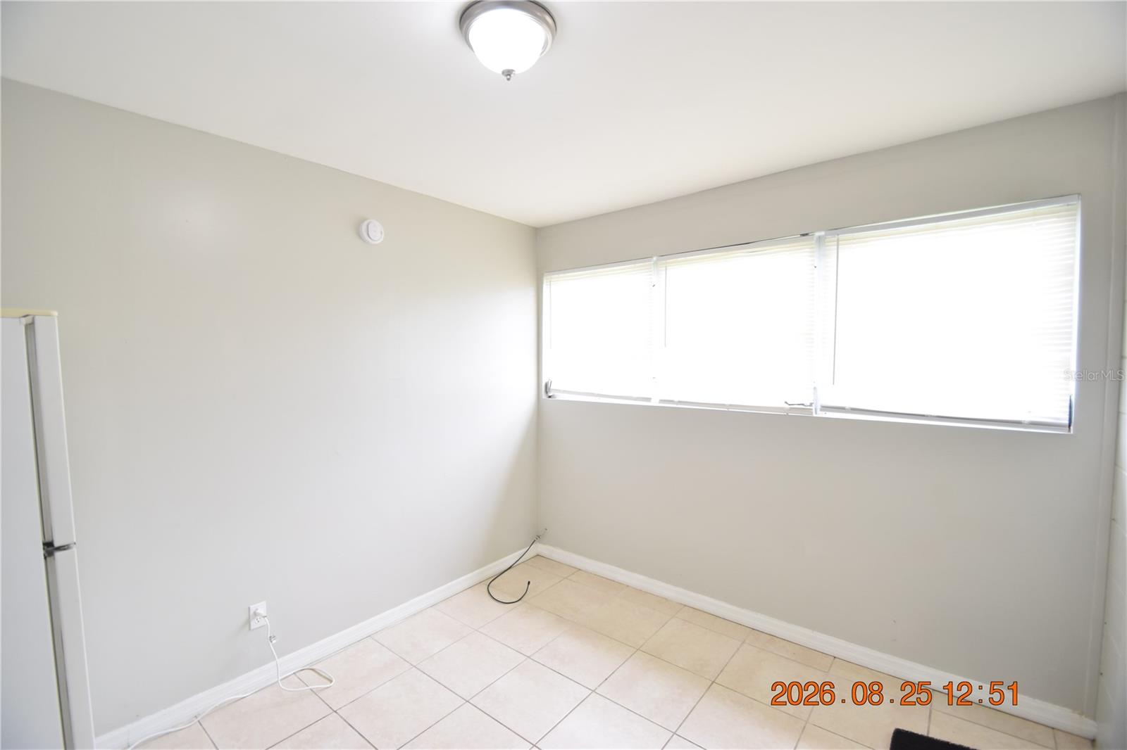5124 18th Ave N Property Photo 12