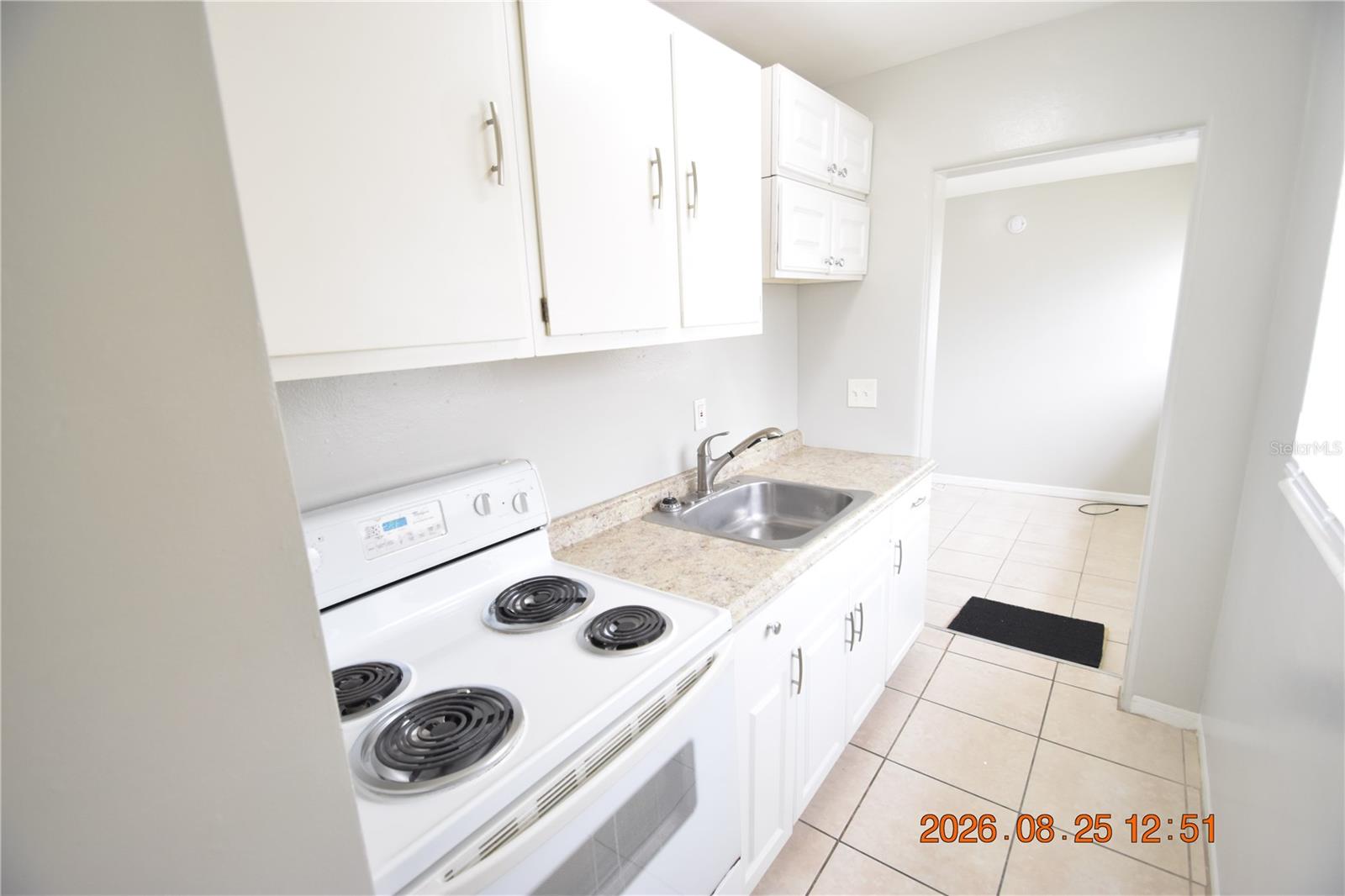5124 18th Ave N Property Photo 14