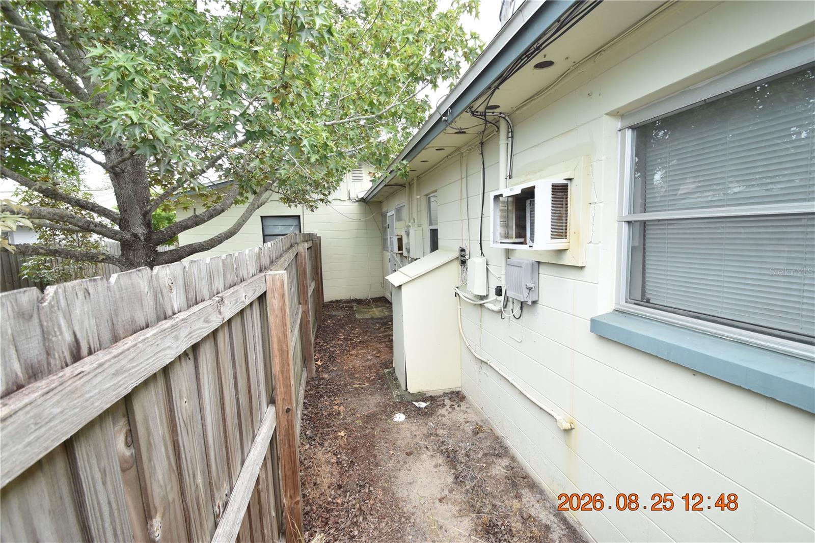 5124 18th Ave N Property Photo 15