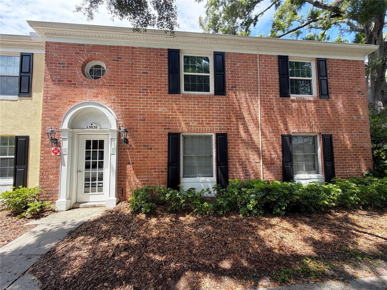 13828 ORANGE SUNSET DR #202 Property Photo 1