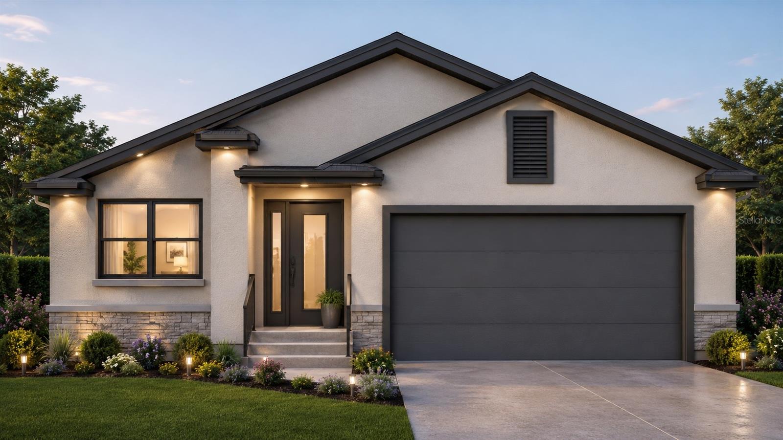 5044 80th Way N Property Photo 1