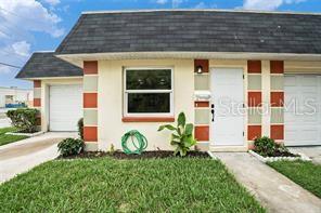 5032 Canner St Property Photo 1