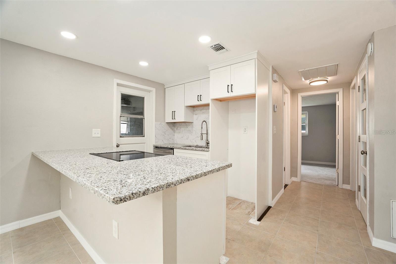 5032 Canner St Property Photo 2