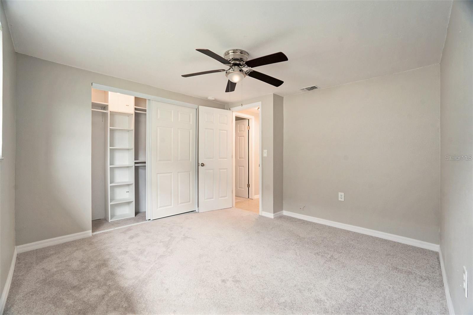 5032 Canner St Property Photo 4