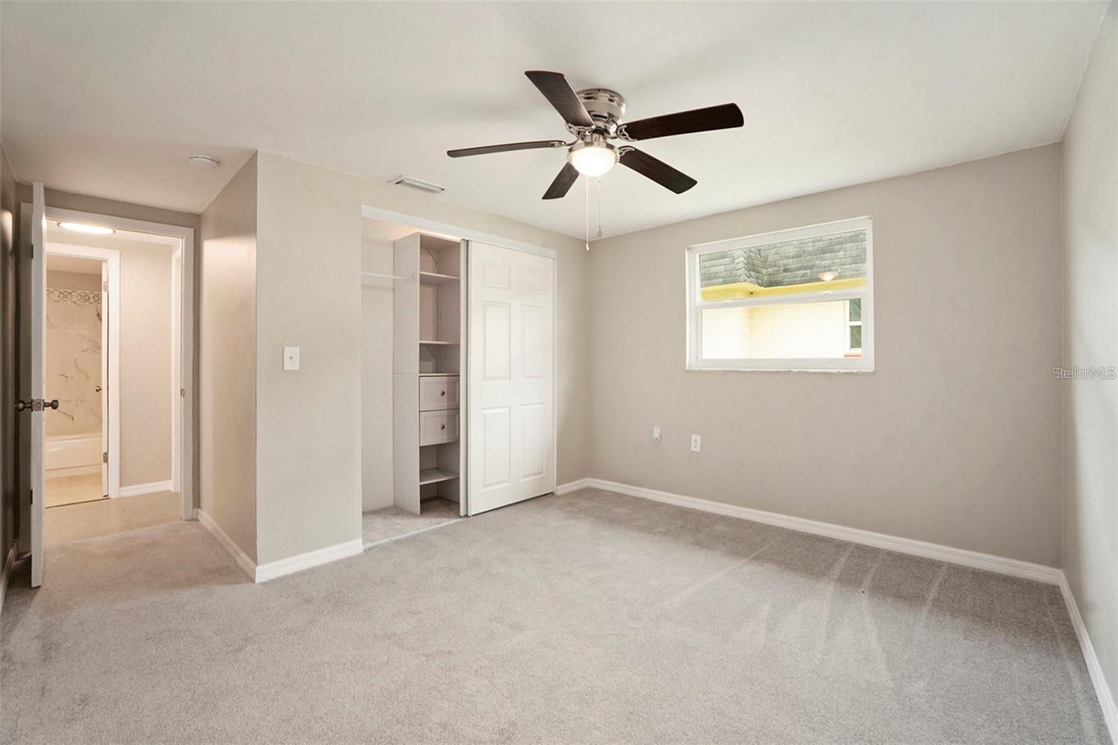 5032 Canner St Property Photo 6