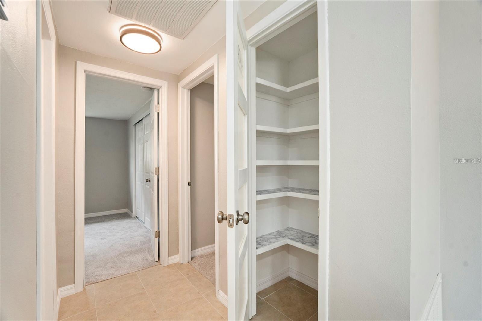 5032 Canner St Property Photo 7