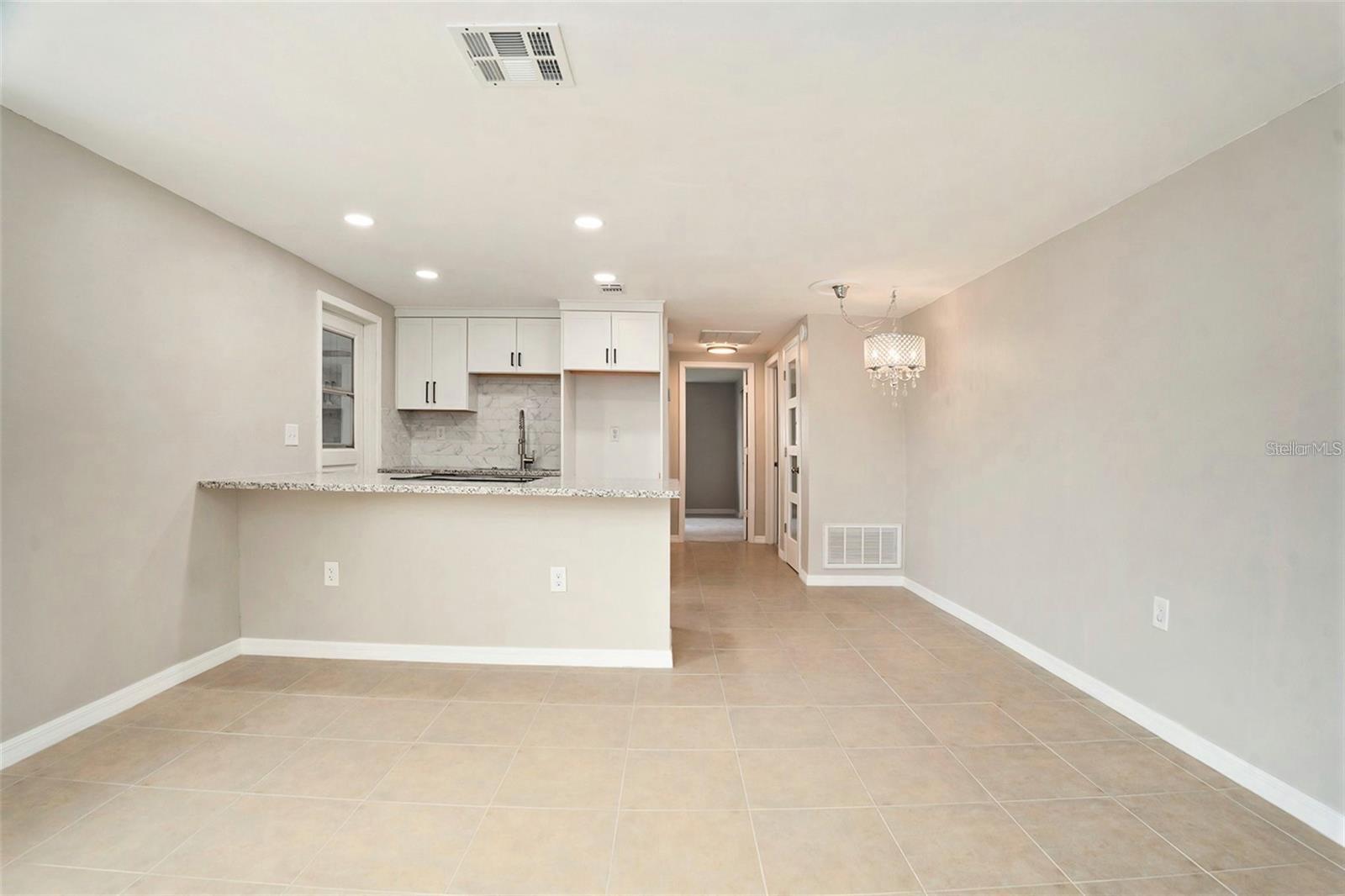 5032 Canner St Property Photo 11