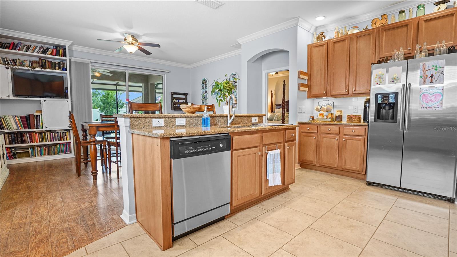 19420 Sunset Bay Dr Property Photo 8