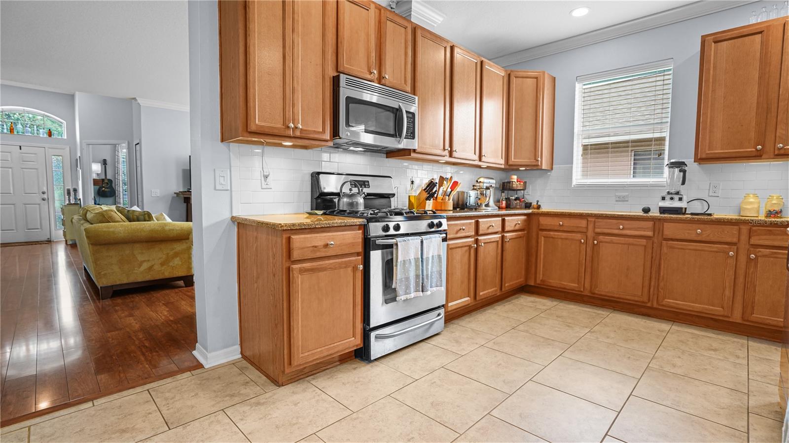 19420 Sunset Bay Dr Property Photo 10