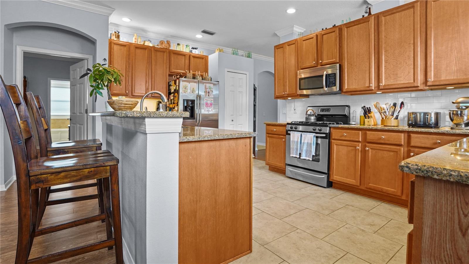 19420 Sunset Bay Dr Property Photo 11