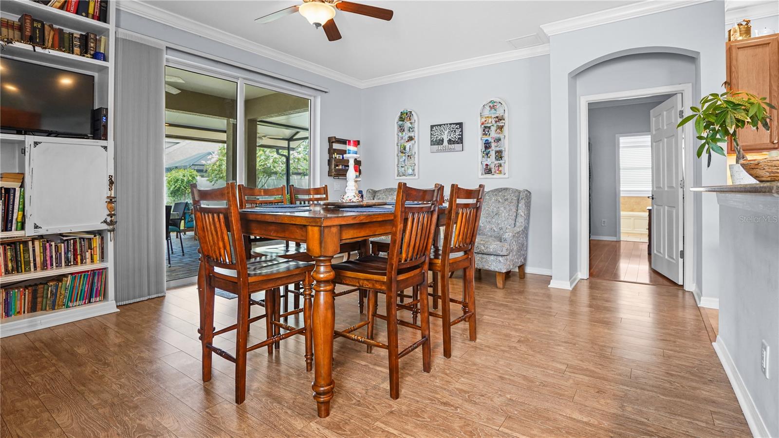 19420 Sunset Bay Dr Property Photo 12