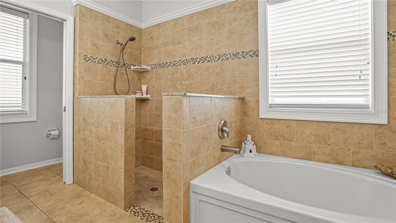 19420 Sunset Bay Dr Property Photo 19