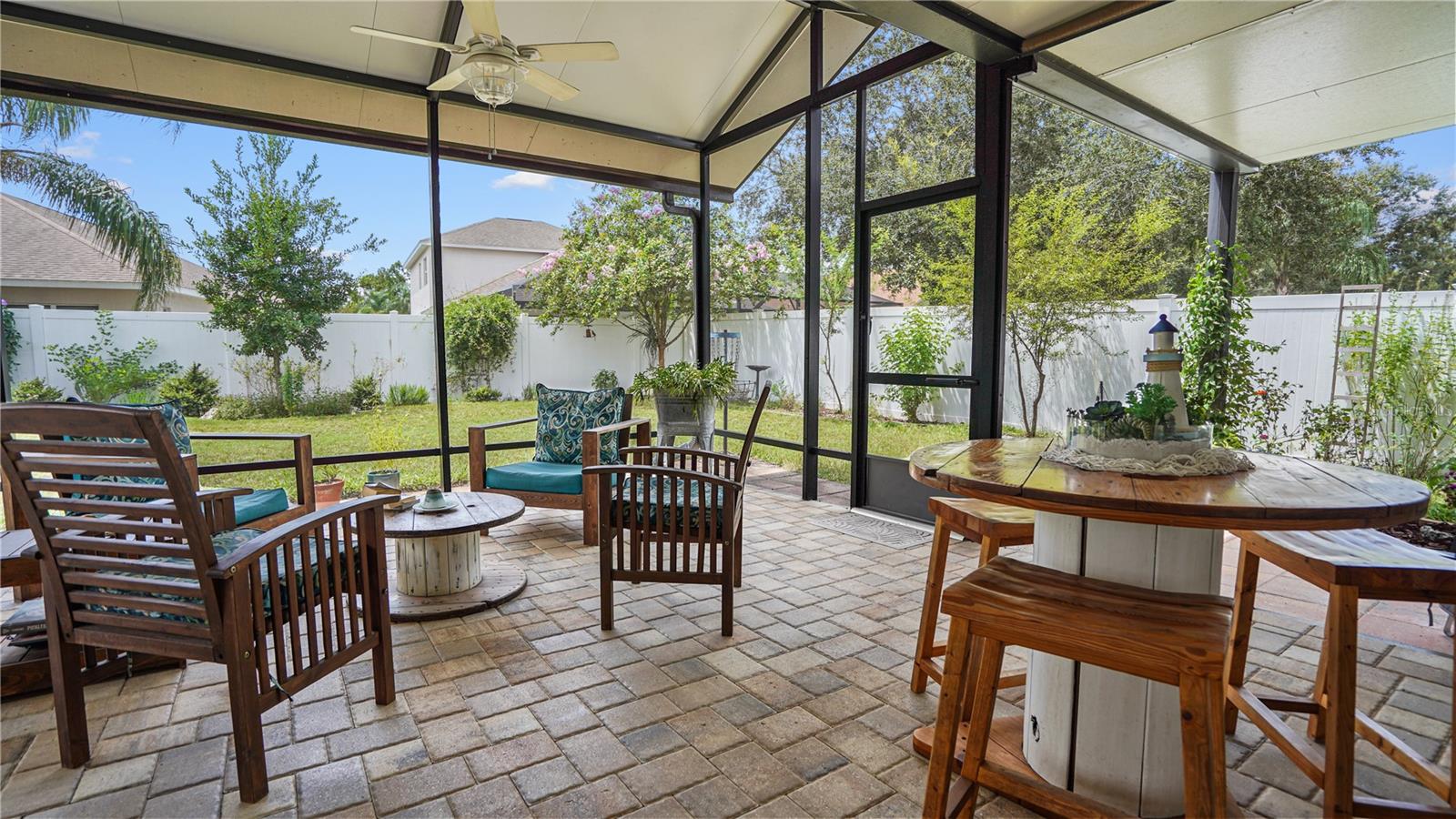 19420 Sunset Bay Dr Property Photo 29