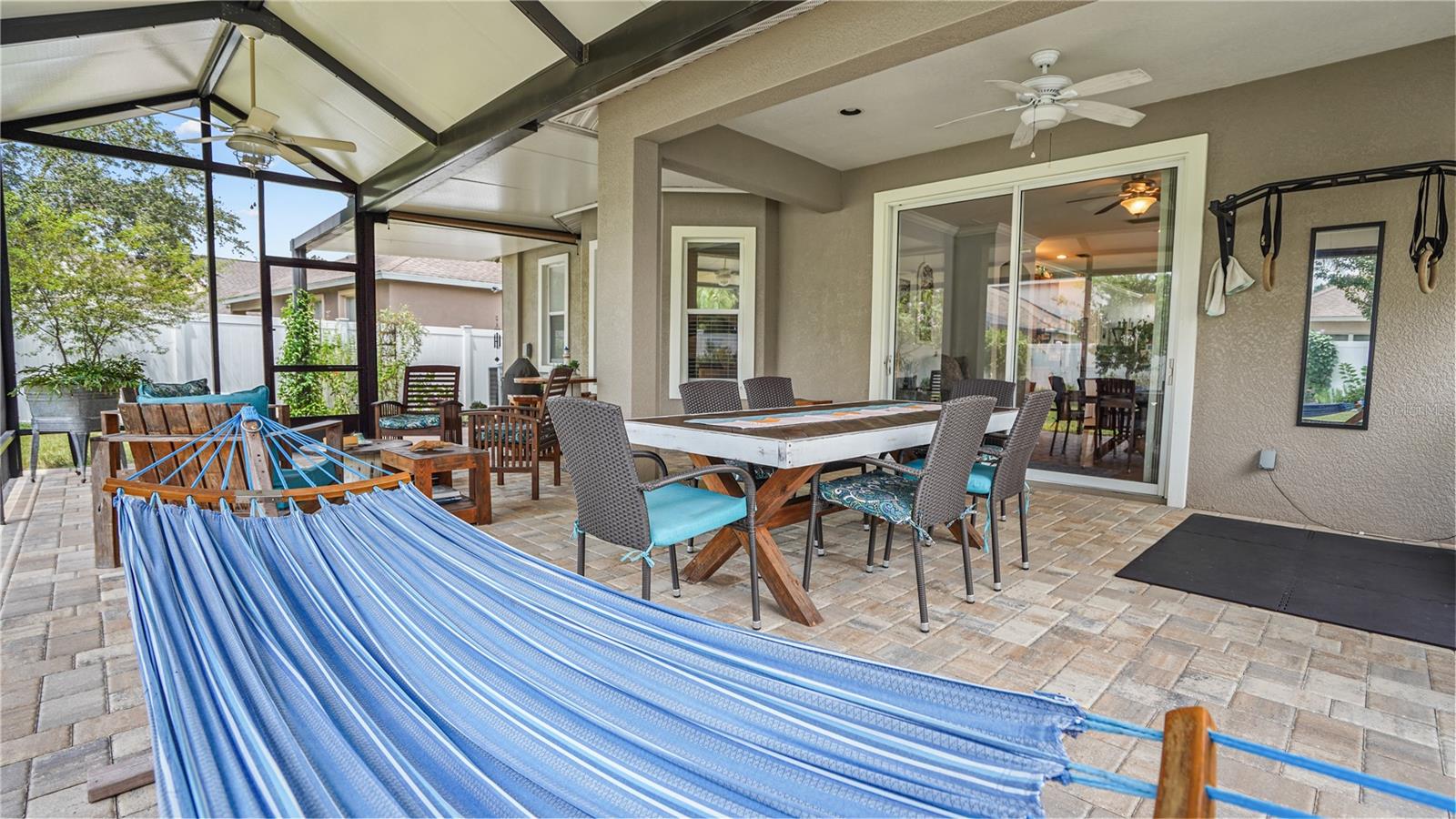 19420 Sunset Bay Dr Property Photo 32