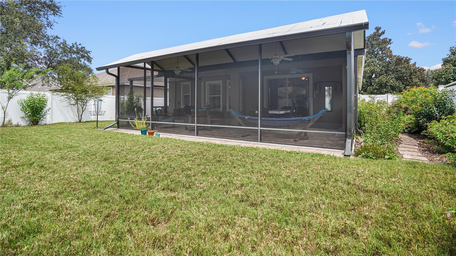19420 Sunset Bay Dr Property Photo 33