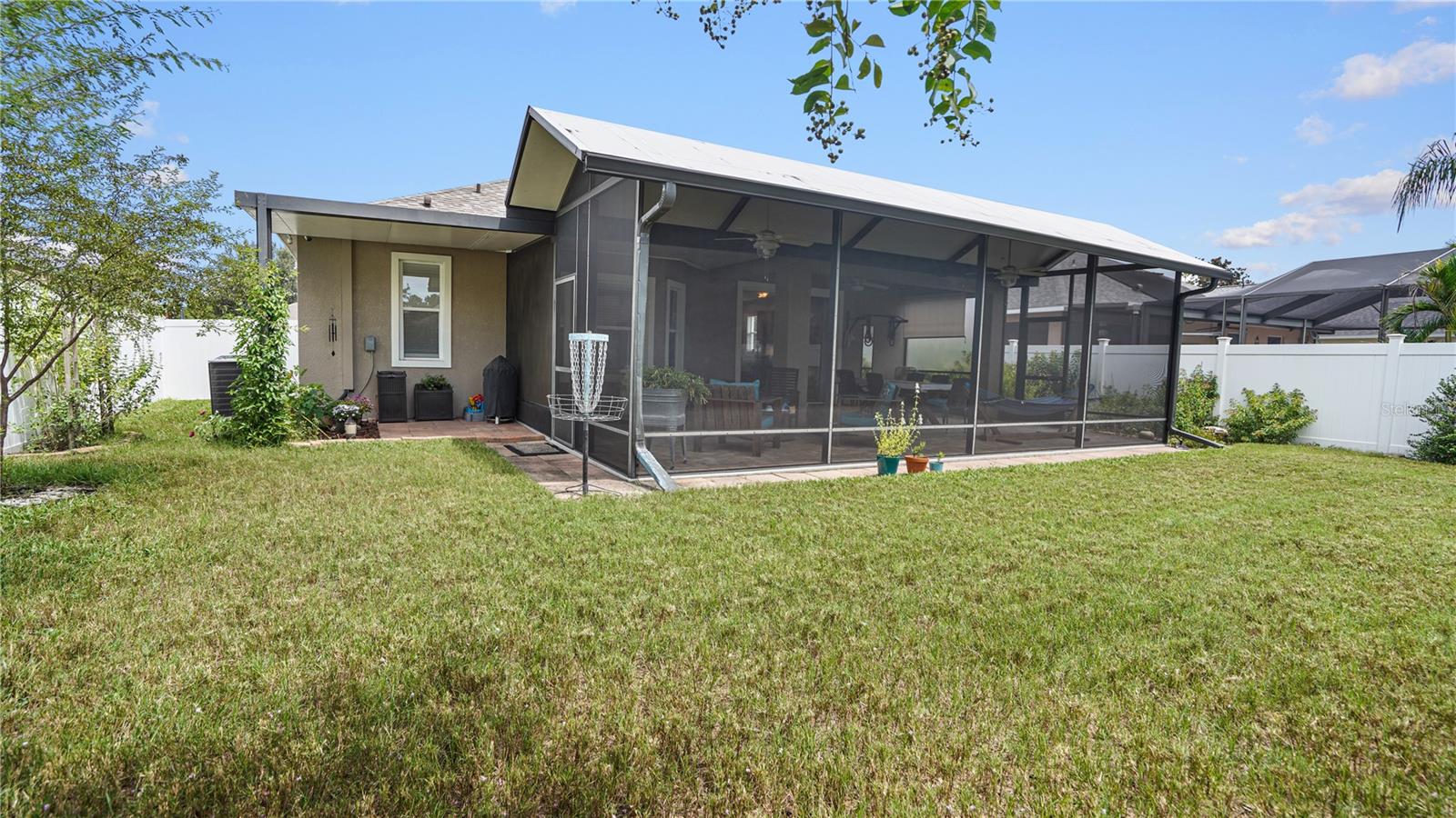 19420 Sunset Bay Dr Property Photo 34