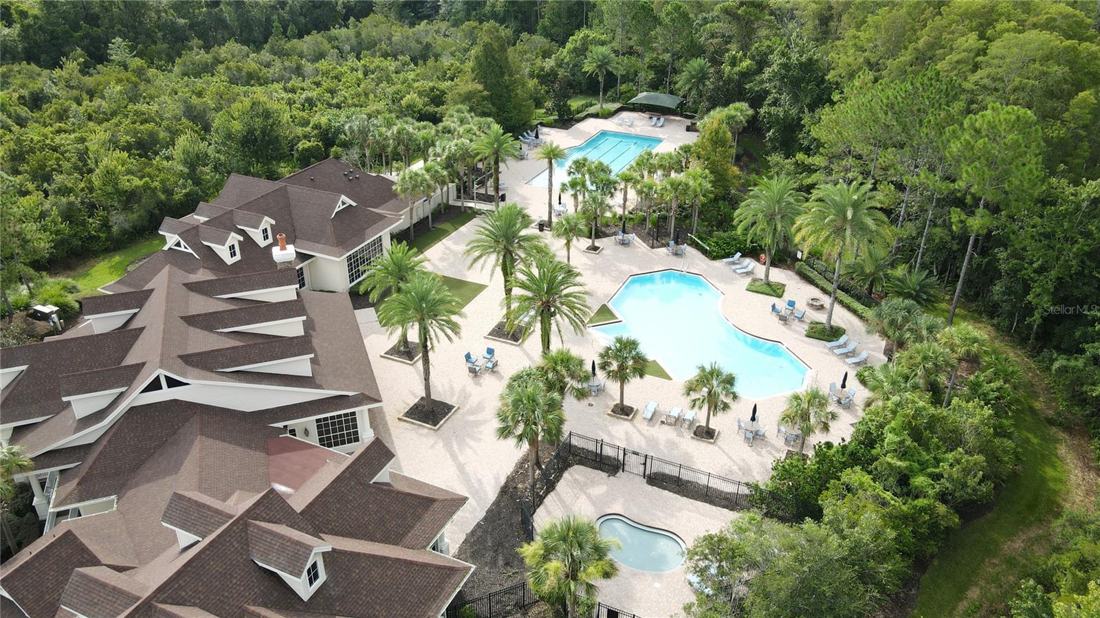 19420 Sunset Bay Dr Property Photo 36