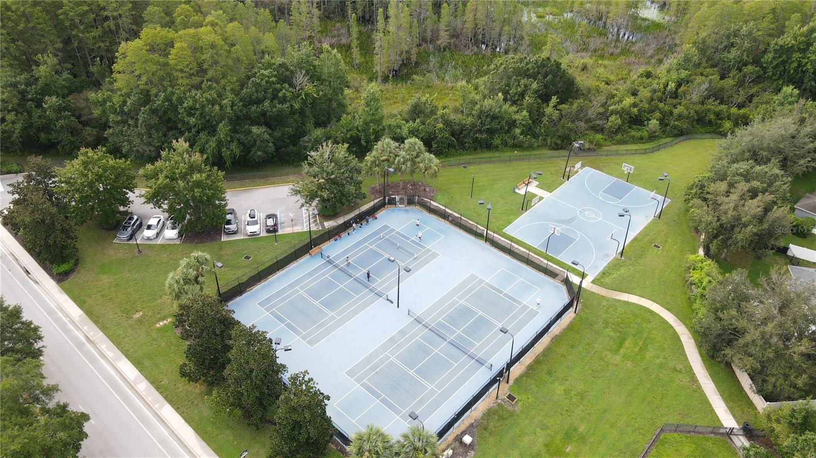 19420 Sunset Bay Dr Property Photo 41