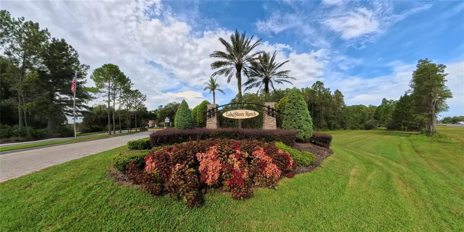 19420 Sunset Bay Dr Property Photo 53