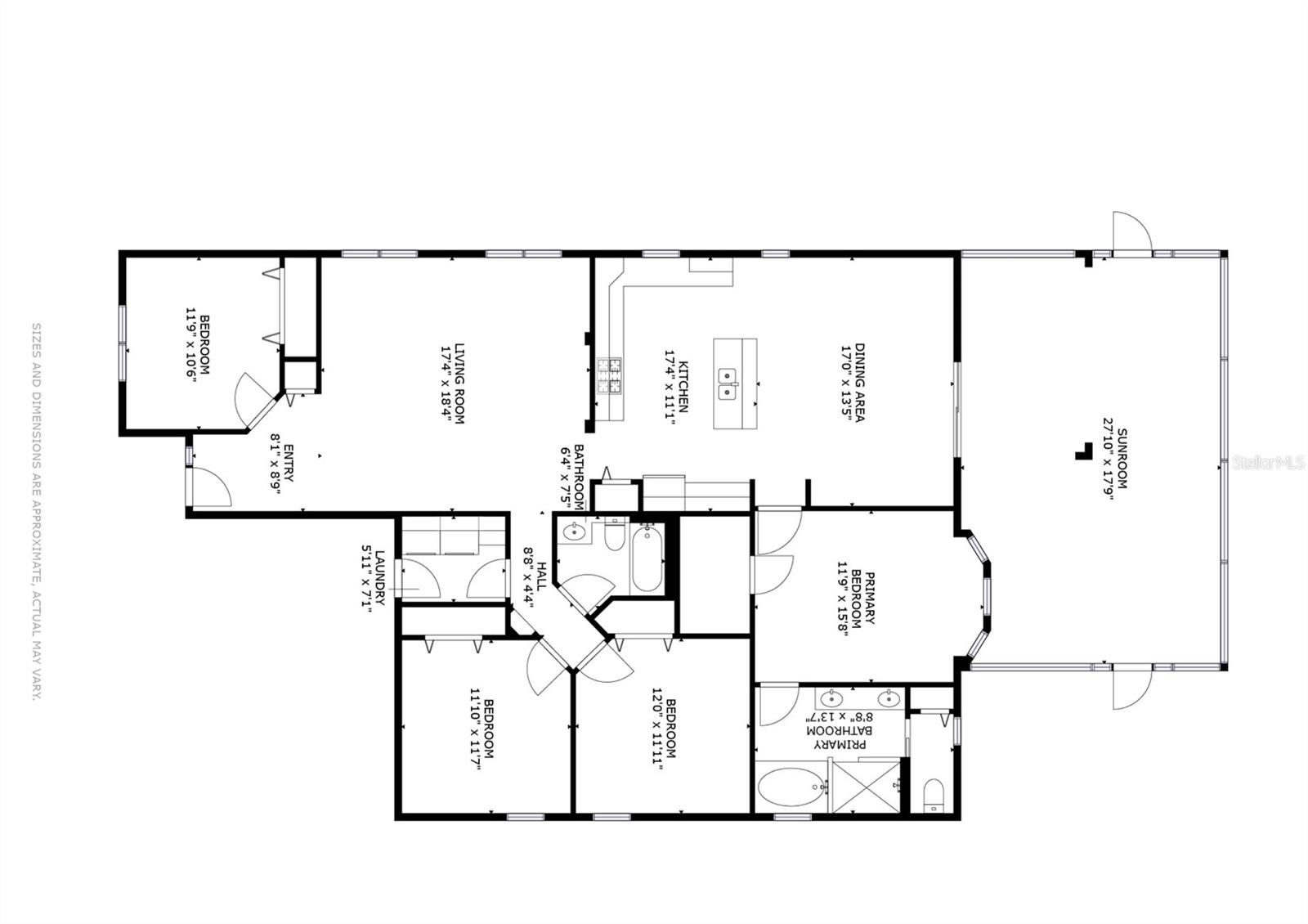 19420 Sunset Bay Dr Property Photo 54