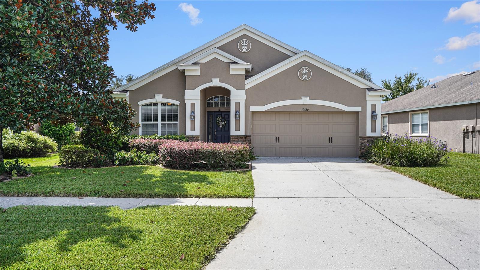 19420 Sunset Bay Dr Property Photo 55