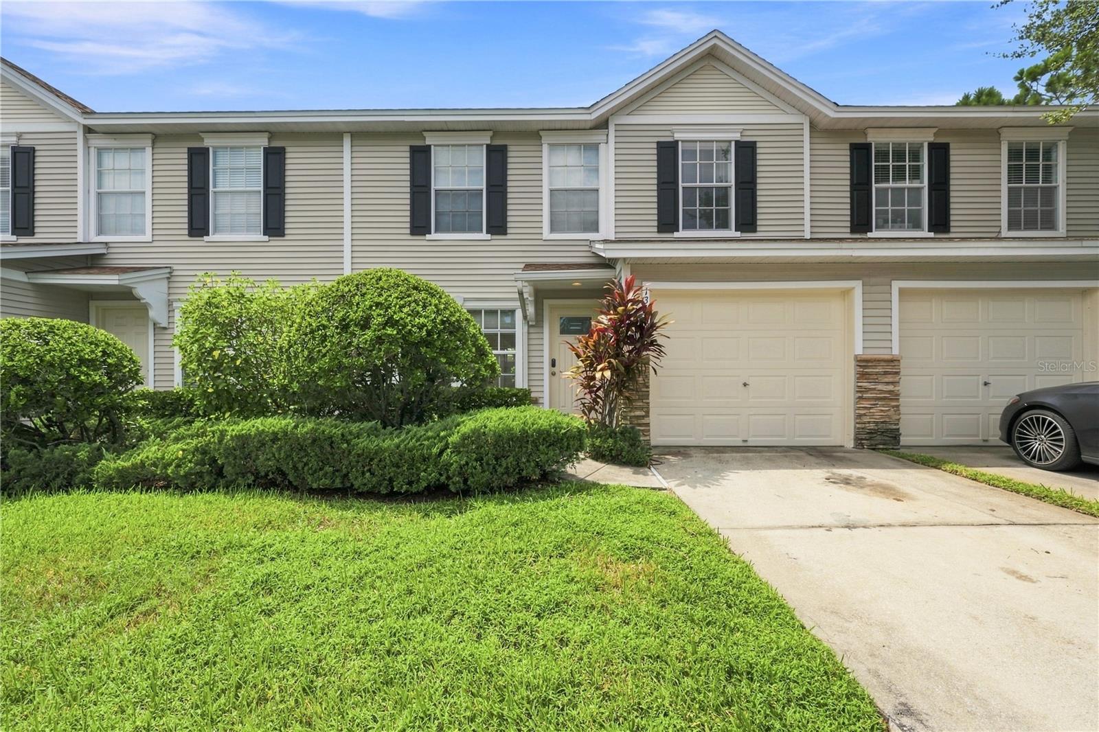 13158 Thoroughbred Loop Property Photo 1