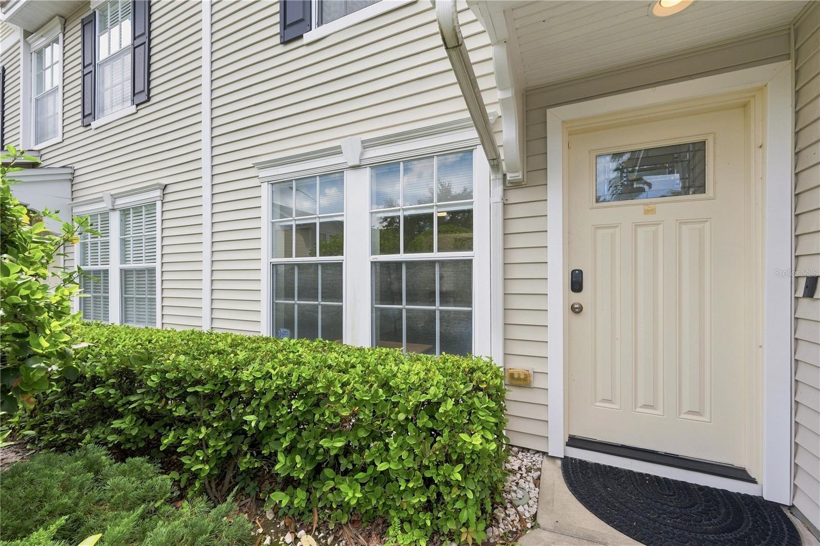13158 Thoroughbred Loop Property Photo 2