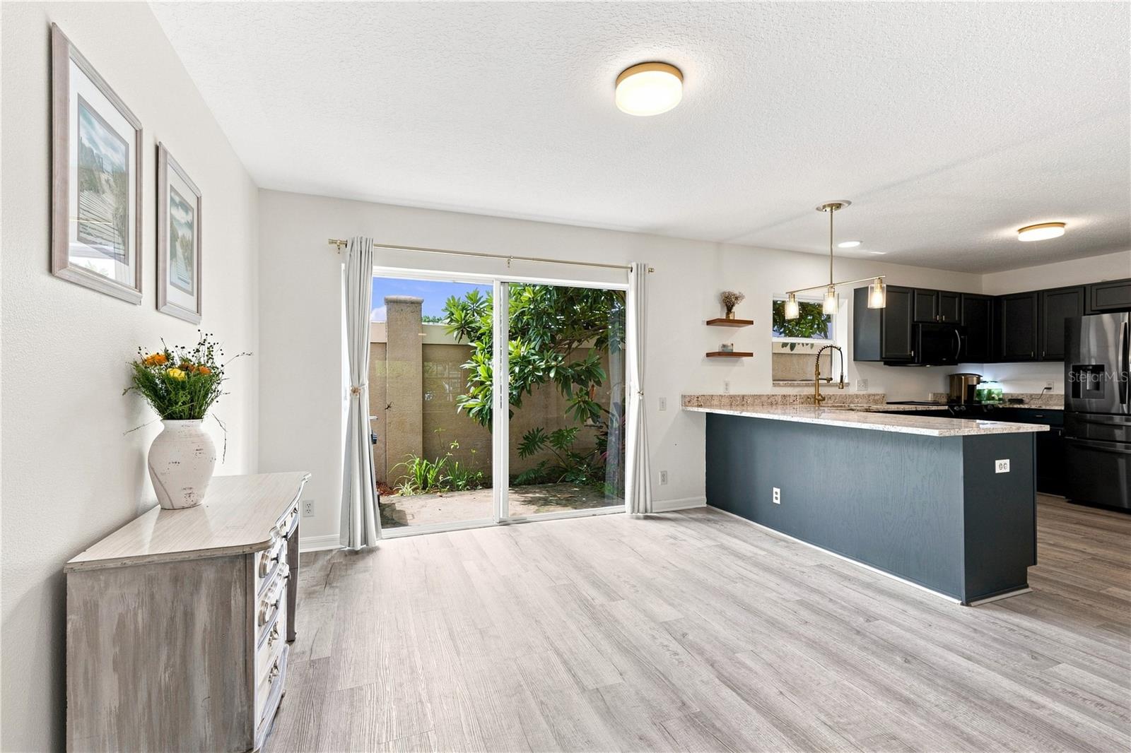 13158 Thoroughbred Loop Property Photo 7