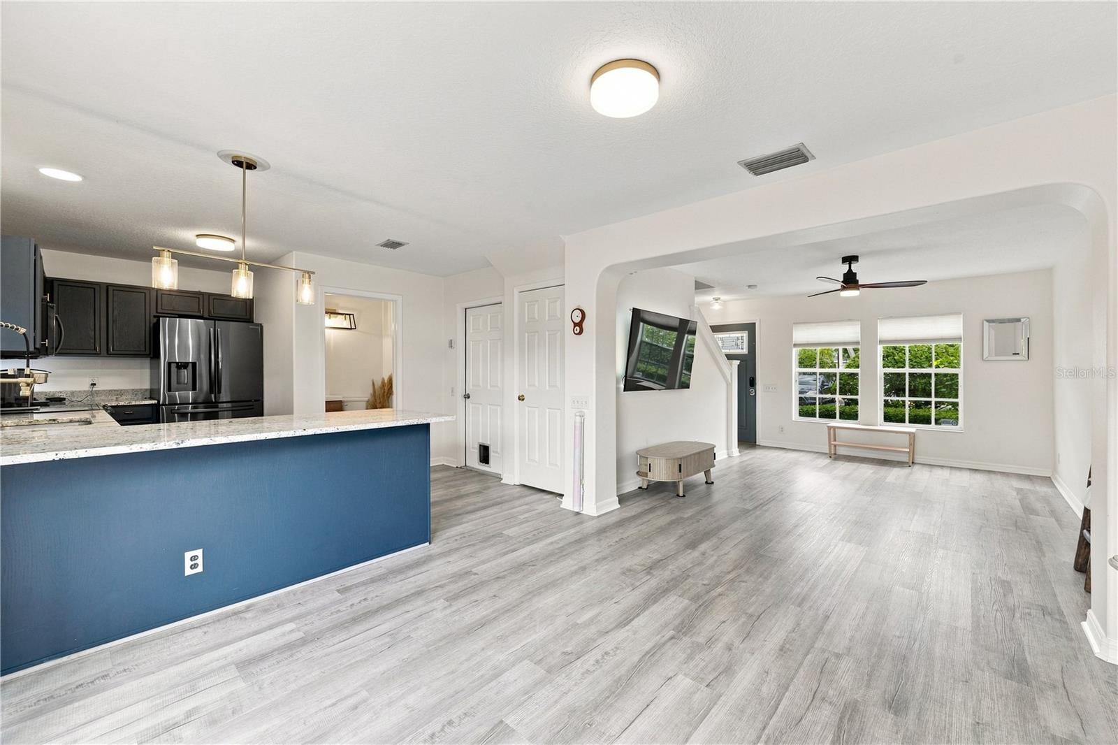 13158 Thoroughbred Loop Property Photo 10