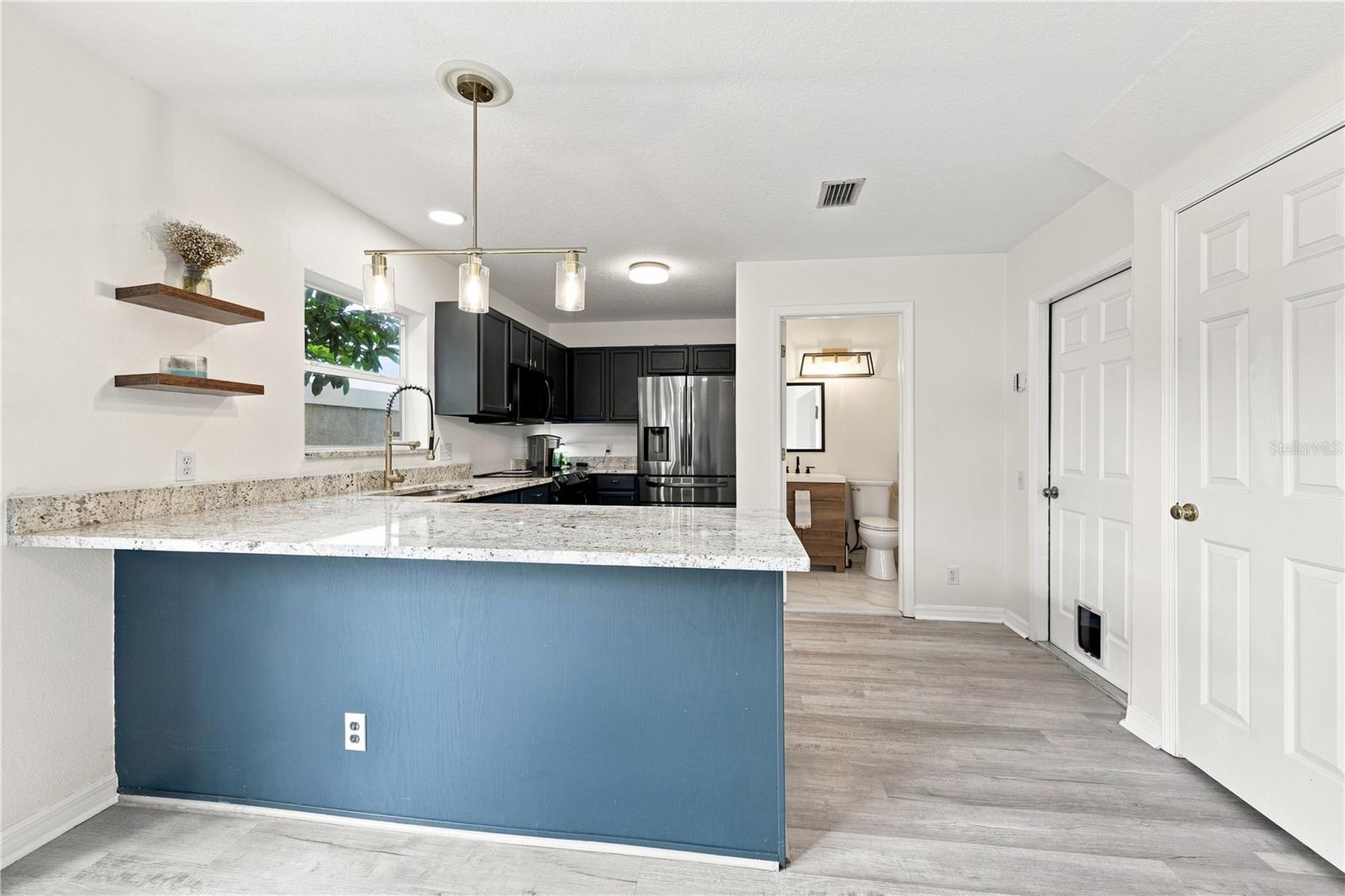 13158 Thoroughbred Loop Property Photo 13