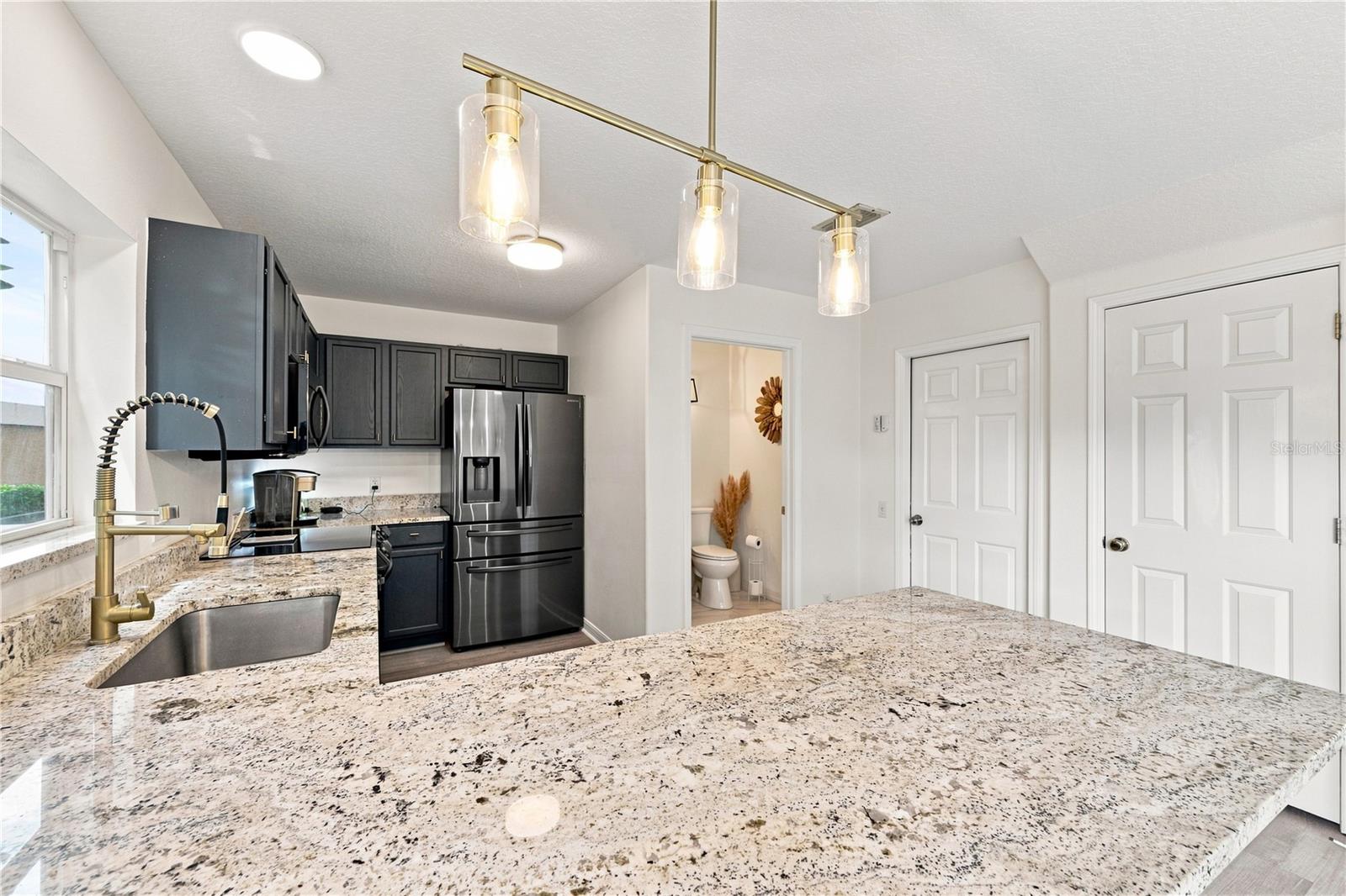 13158 Thoroughbred Loop Property Photo 15