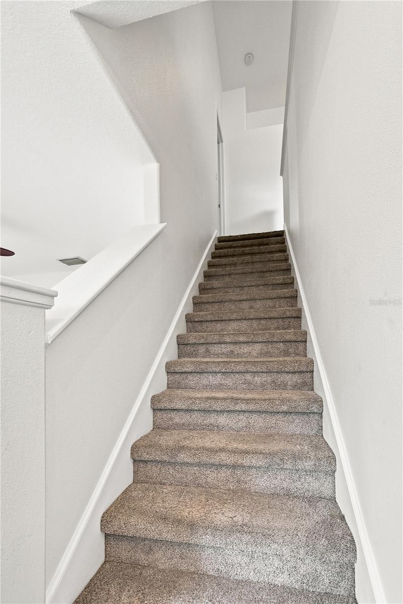 13158 Thoroughbred Loop Property Photo 17