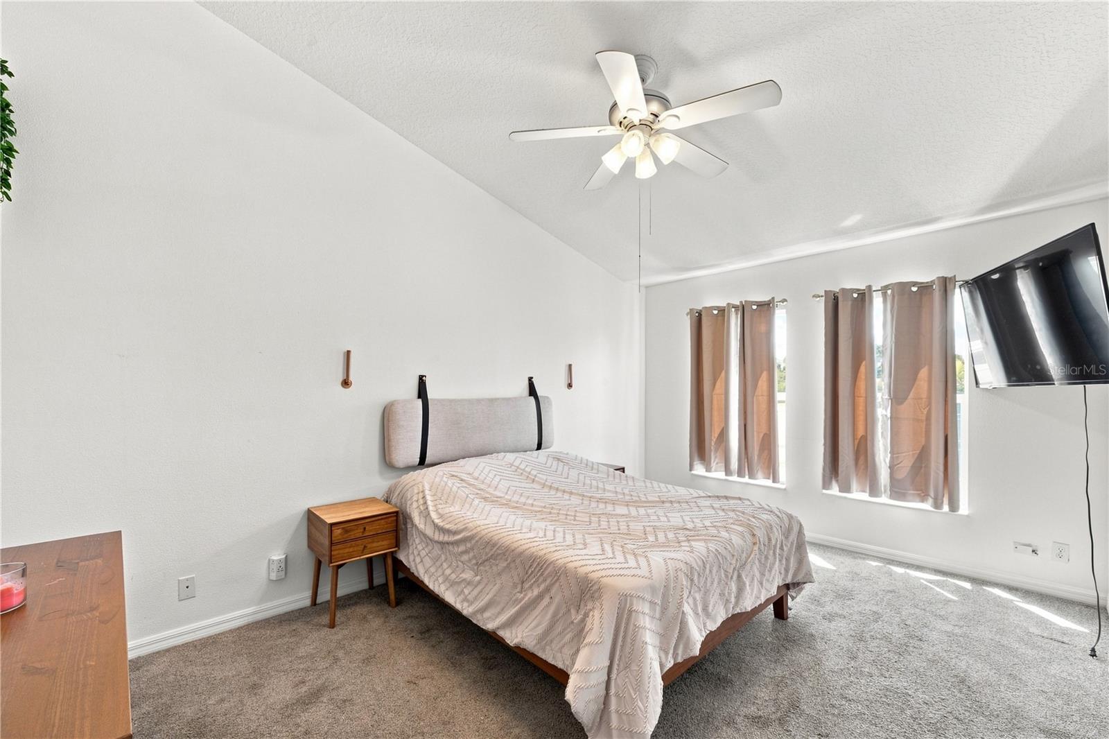 13158 Thoroughbred Loop Property Photo 20