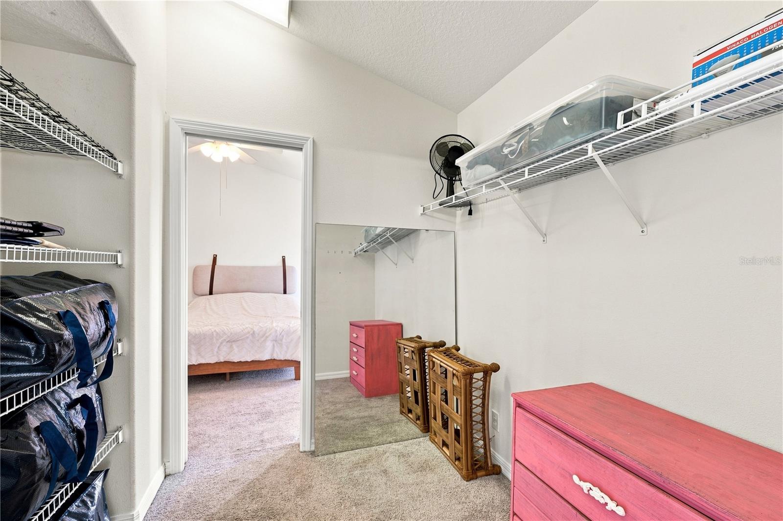 13158 Thoroughbred Loop Property Photo 22