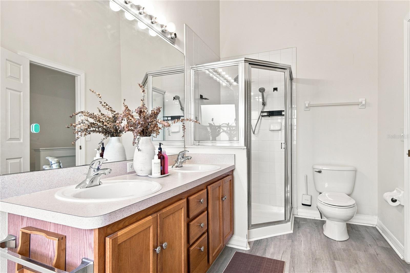 13158 Thoroughbred Loop Property Photo 23