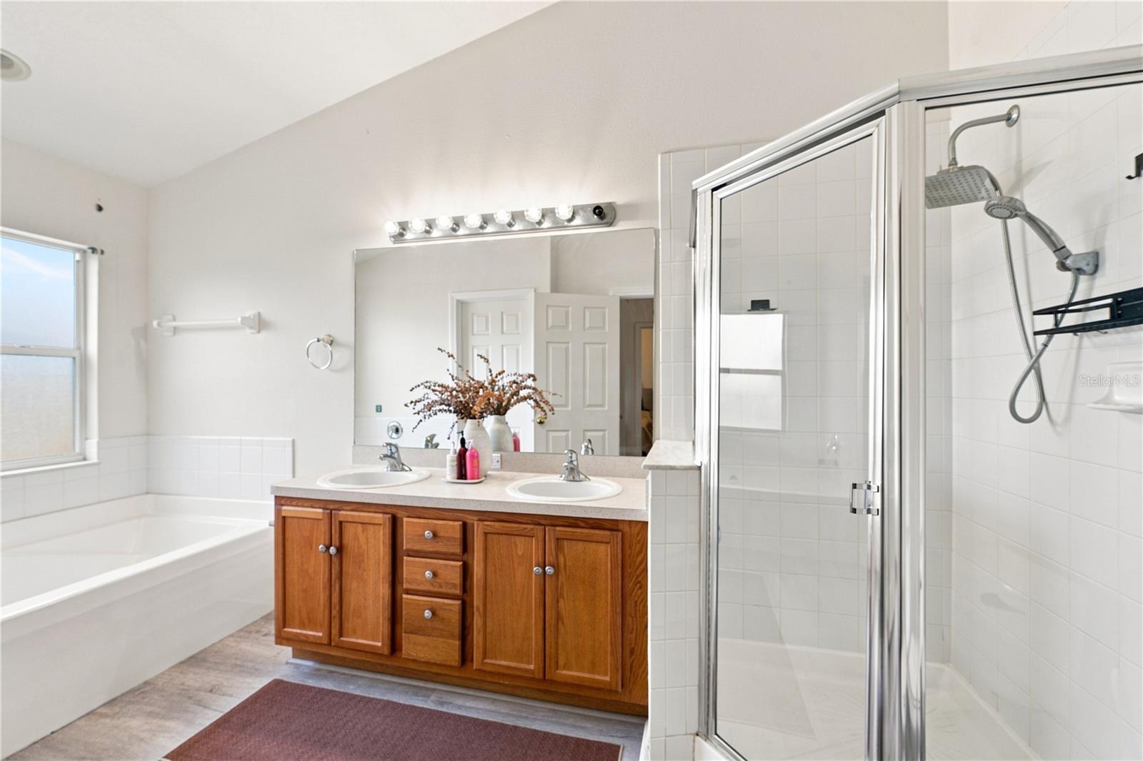 13158 Thoroughbred Loop Property Photo 24