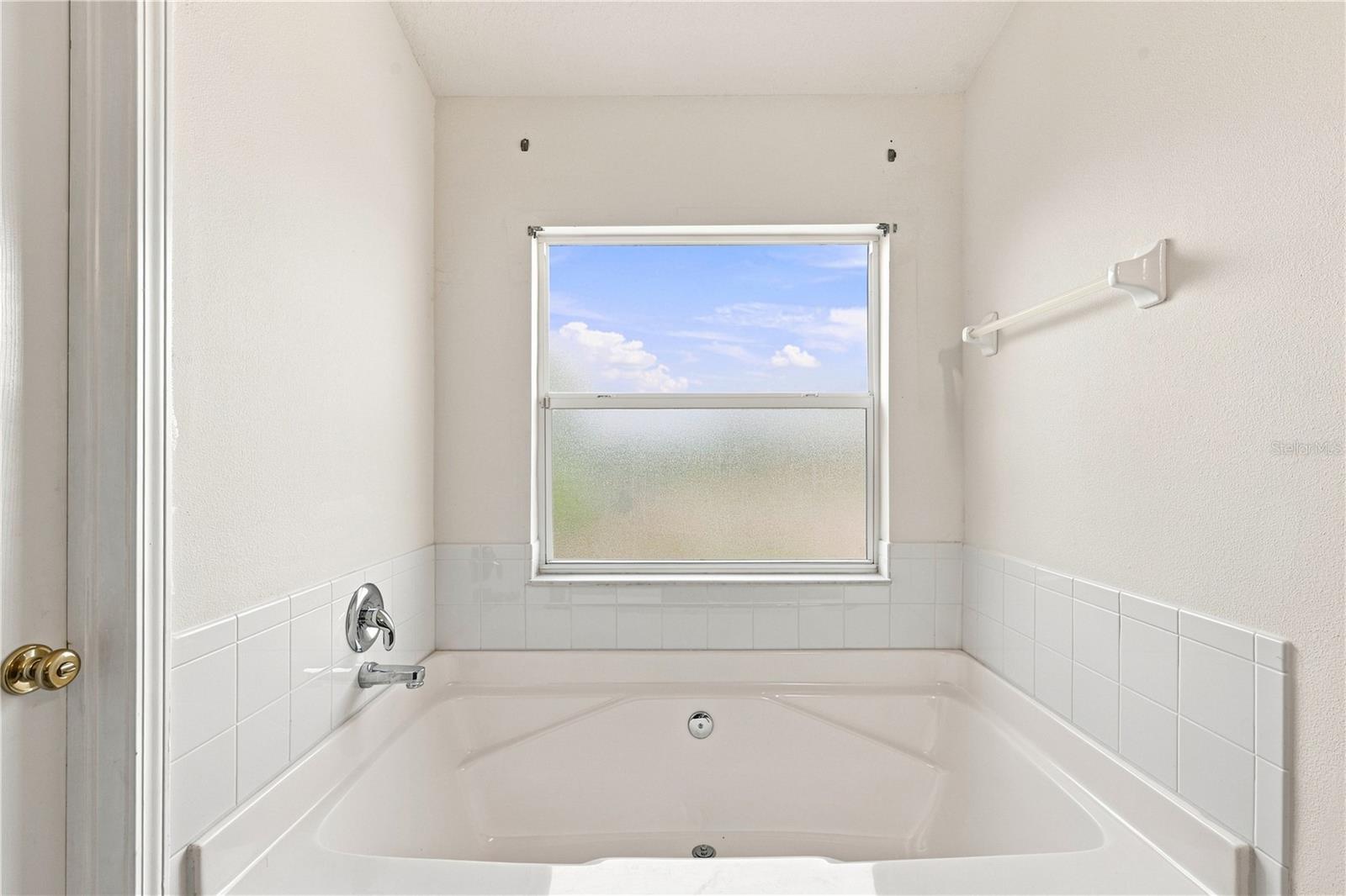 13158 Thoroughbred Loop Property Photo 25
