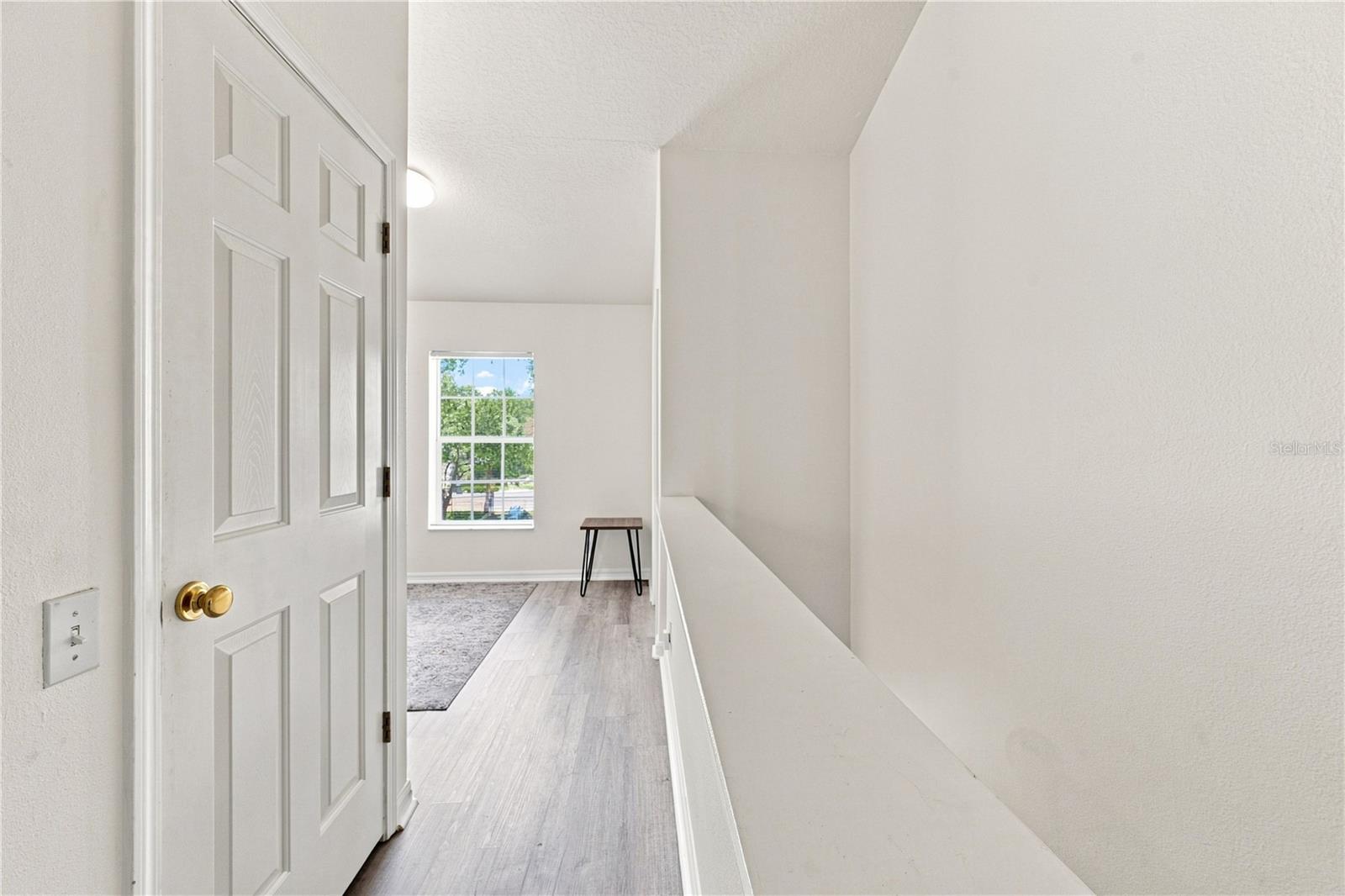 13158 Thoroughbred Loop Property Photo 26