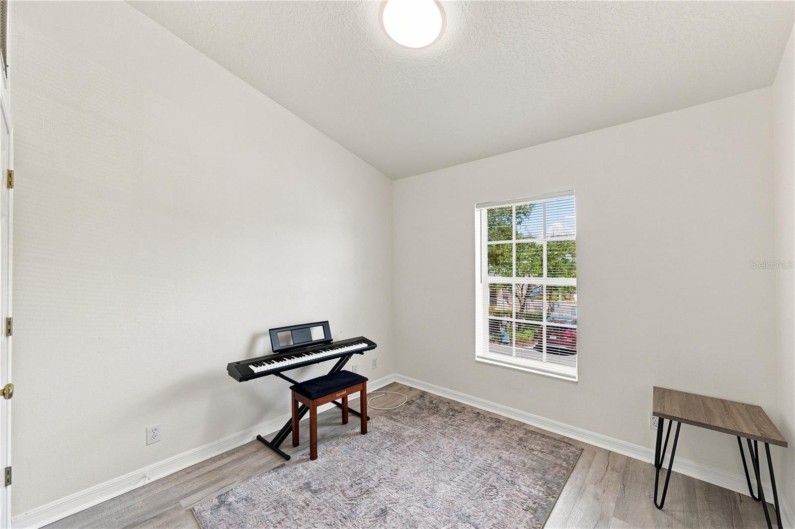 13158 Thoroughbred Loop Property Photo 28