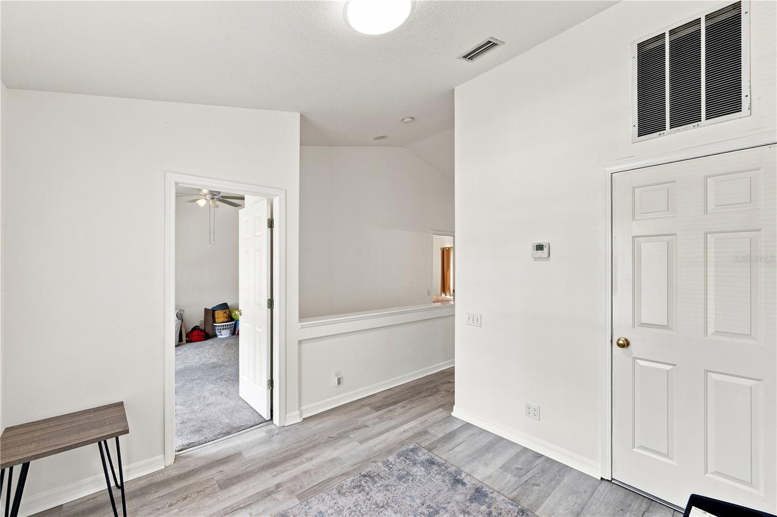 13158 Thoroughbred Loop Property Photo 30