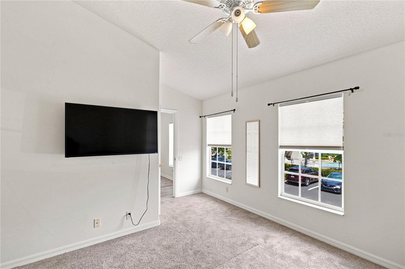 13158 Thoroughbred Loop Property Photo 31