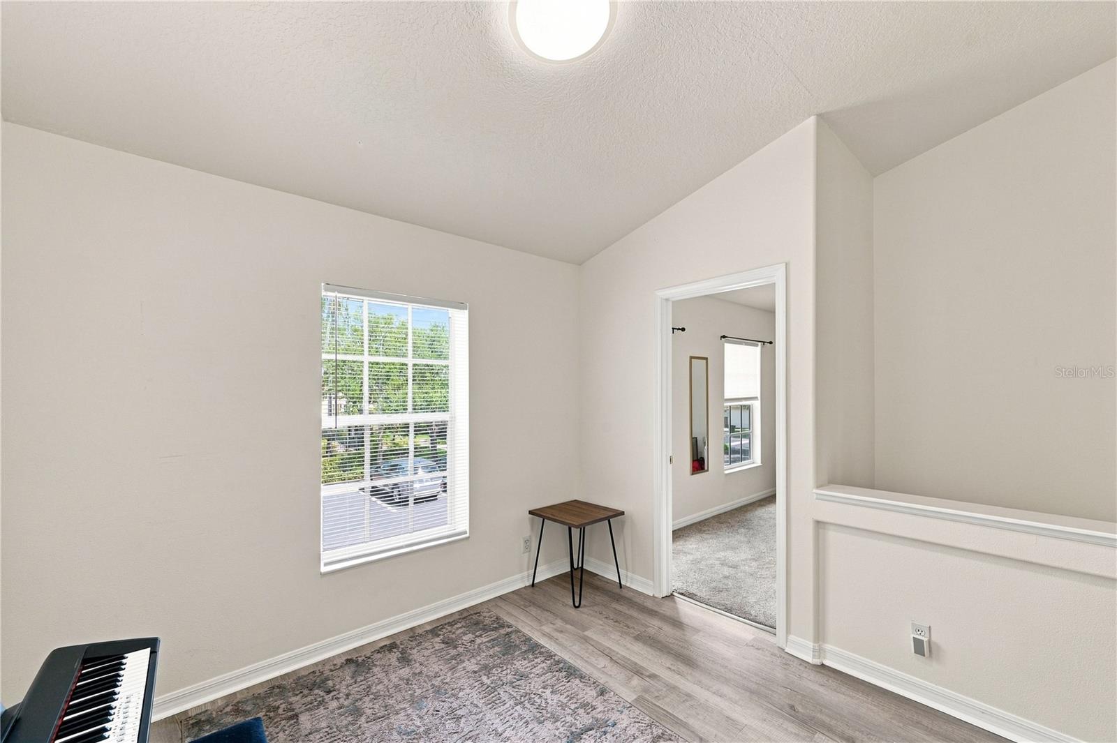 13158 Thoroughbred Loop Property Photo 33