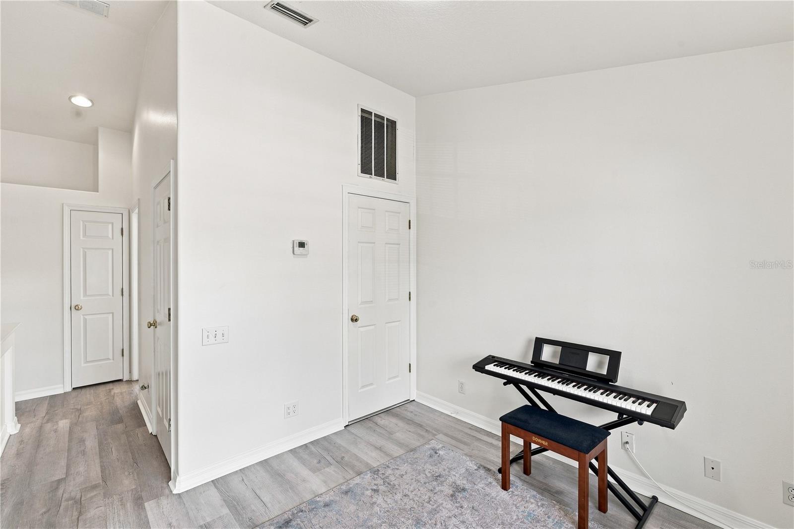 13158 Thoroughbred Loop Property Photo 35