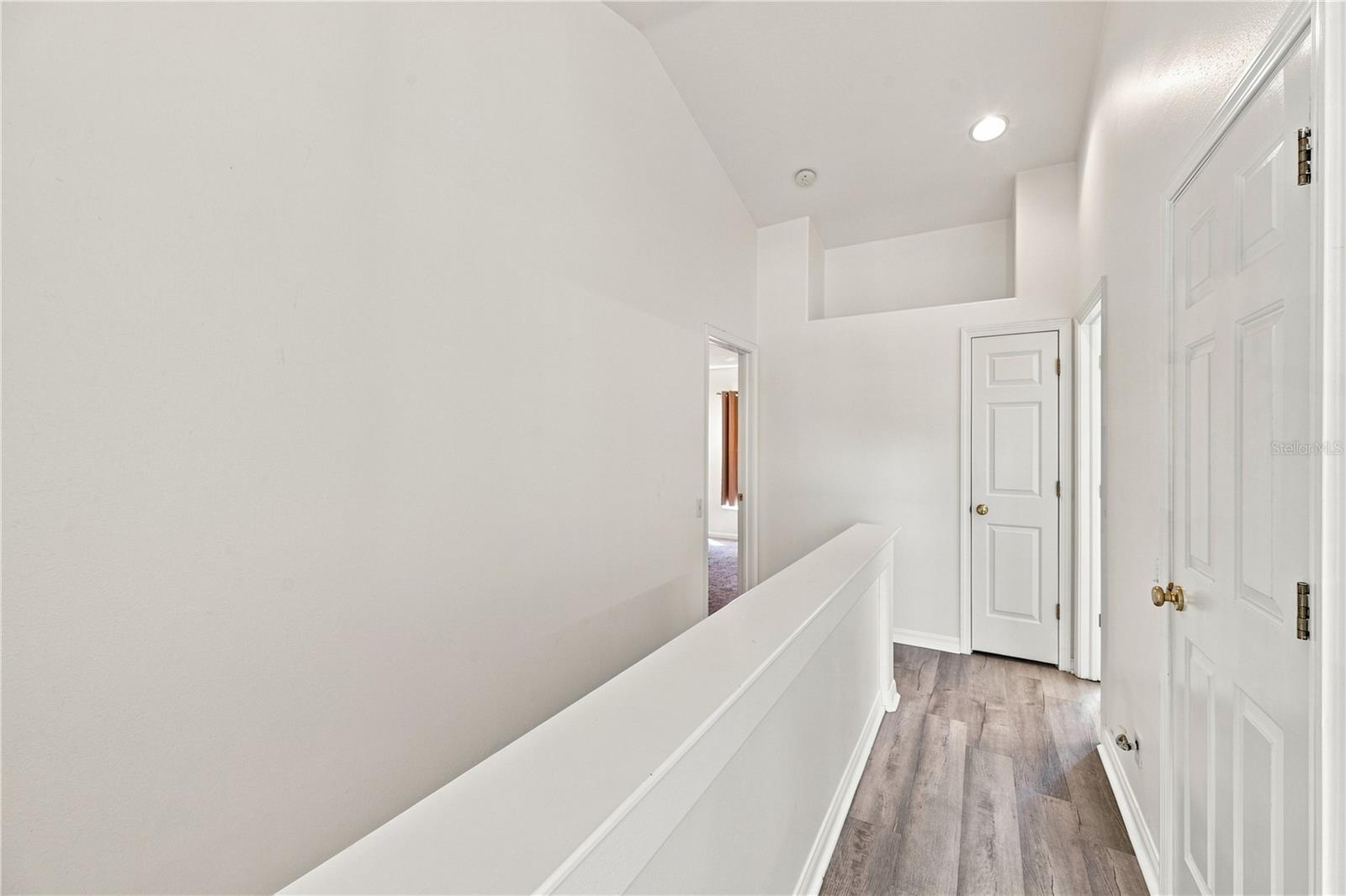 13158 Thoroughbred Loop Property Photo 36