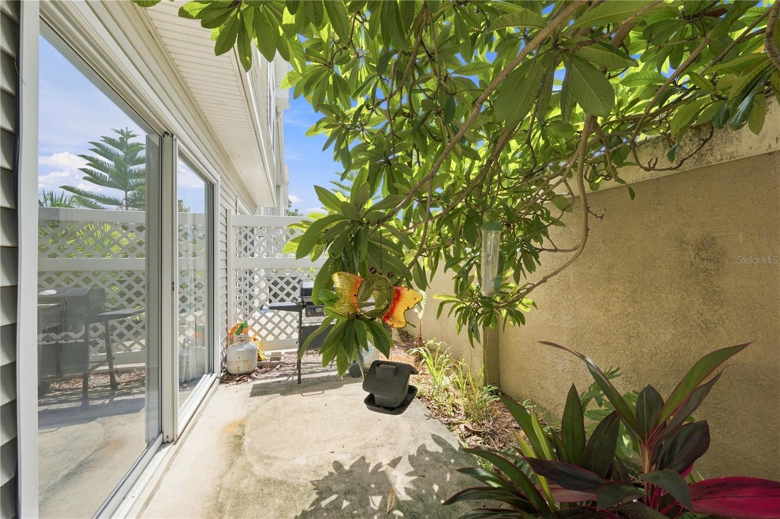 13158 Thoroughbred Loop Property Photo 38