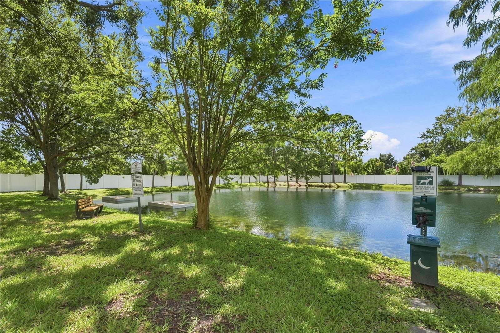 13158 Thoroughbred Loop Property Photo 41